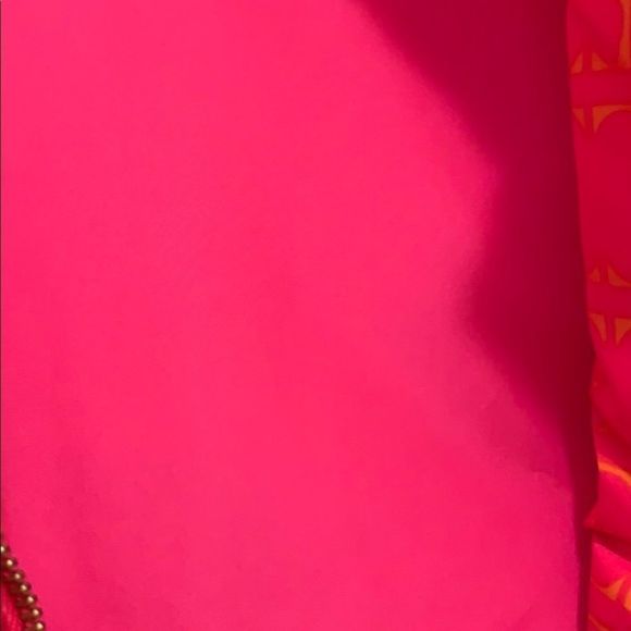 NWOT LIZ CLAIBORNE LADIES OUTTER VEST - Picture 10 of 13